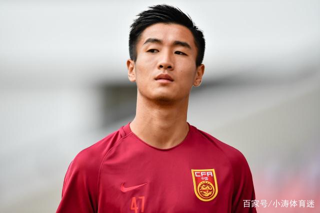 杨毅：李凯尔最合适打4号位 挡拆策应破紧逼
